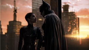 the-batman-robert-pattinson-zoe-kravitz