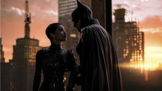 Why ‘The Batman’ Is Poised to Nab $1 Billion in Global Box Office After Gotham-Size Launch
