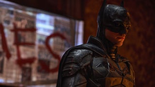 ‘The Batman’: Do We Really Need Another Version of The Joker? (Commentary)