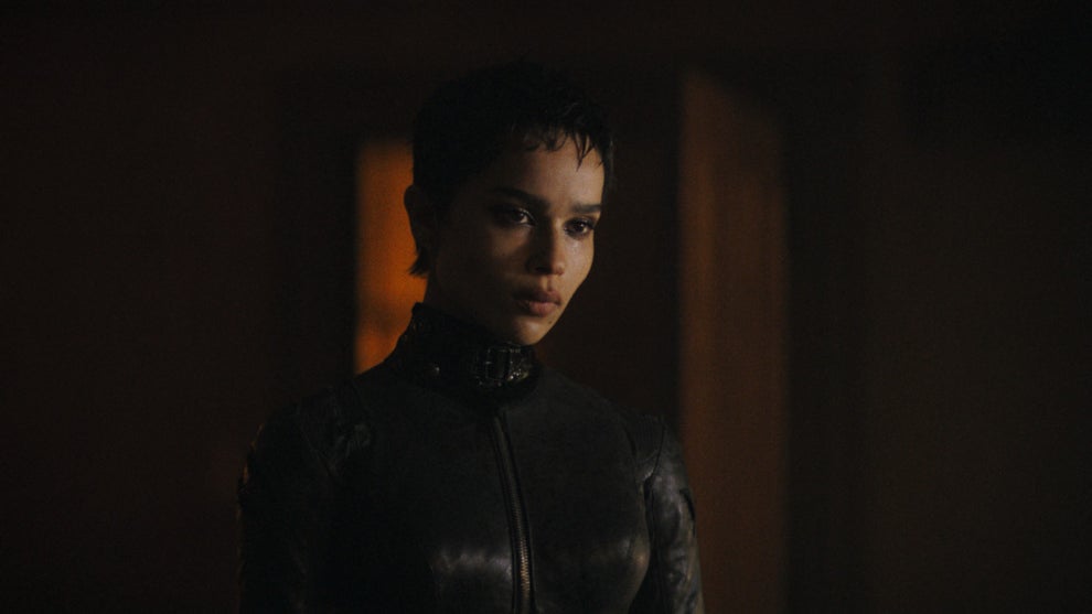 the-batman-zoe-kravitz-catwoman
