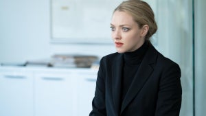 the-dropout-amanda-seyfried-elizabeth-holmes