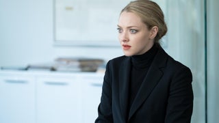 Winter TV Watch List: Silicon Valley Scammers and Jean-Luc Picard’s Return