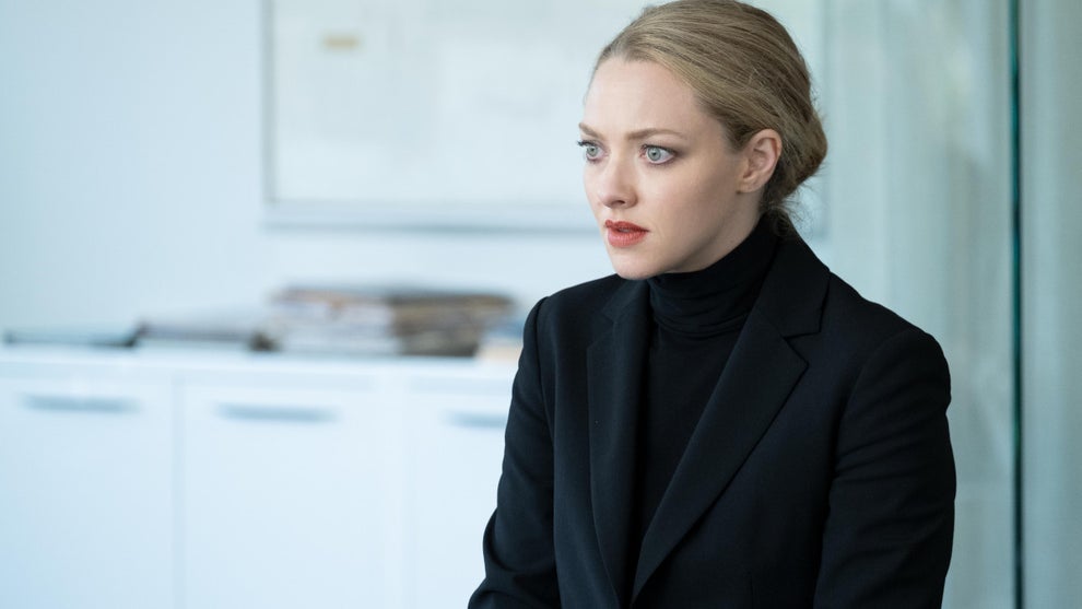 the-dropout-amanda-seyfried-elizabeth-holmes