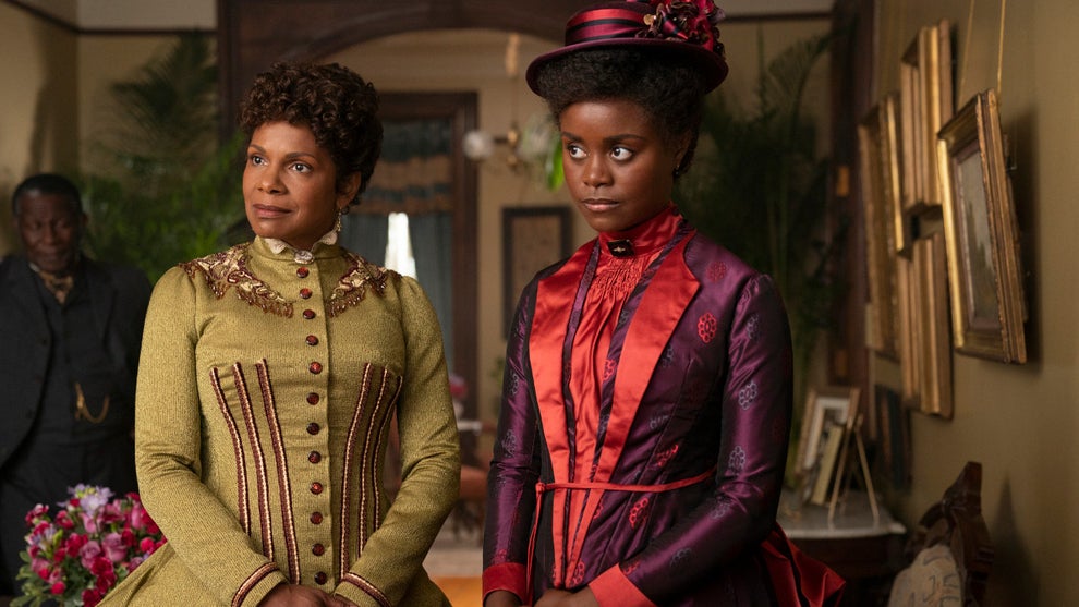 the-gilded-age-denee-benton-audra-mcdonald