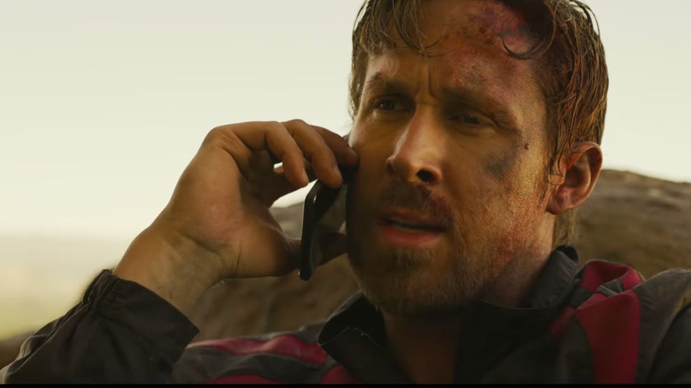 the-gray-man-ryan-gosling