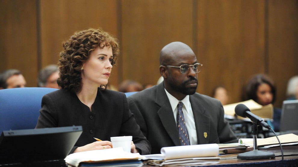 the-people-v-oj-simpson