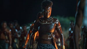 the-woman-king-viola-davis-image