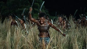 the-woman-king-viola-davis