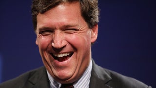 Fox News Channel to Skip Live Primetime Broadcast of Jan. 6 Committee Hearings Because of Course