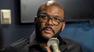 Tyler Perry Signs 4-Picture Deal With Amazon Studios