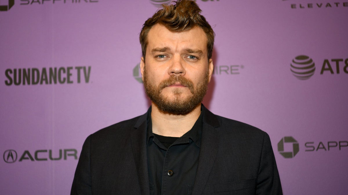 uncharted-pilou-asbaek uncharted-pilou-asbaek