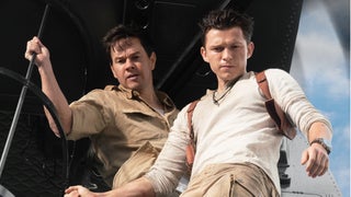 ‘Uncharted’ Banned by Vietnam Over Map Favoring China’s Claims in South China Sea