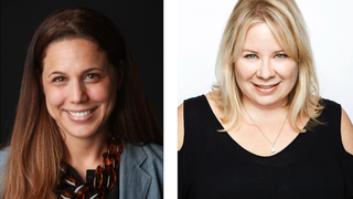 Julie Plec’s ‘Girls on the Bus’ Gets Series Order at HBO Max