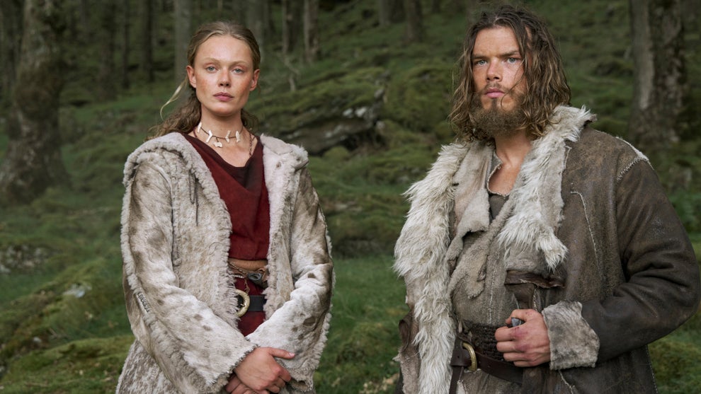 vikings-valhalla-cast-image