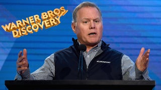 What Warner Bros. Discovery Will Look Like and Why Jason Kilar Won’t Survive the Merger