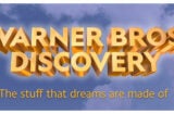 warner bros. discovery