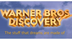 warner bros. discovery