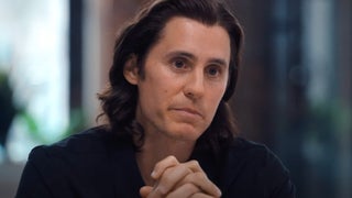 How Jared Leto Tackled His Distinct Accents in ‘House of Gucci’ and WeWork Drama ‘WeCrashed’