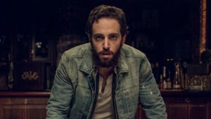 zach avery horowitz