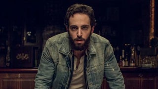 Actor Zach Avery Sentenced to 20 Years in $650 Million Ponzi Scheme