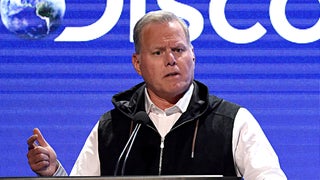 Dem Lawmakers Call on DOJ to Investigate Warner Bros. Discovery Merger: ‘Content Creators Harmed in Unprecedented Ways’