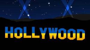 Hollywood Russia Boycott TheWrap
