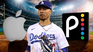 How Major League Baseball Is Covering All Its Bases With New Streaming TV Deals