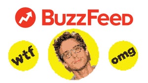 buzzfeed