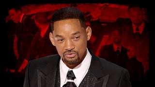 Is Will Smith’s Career ‘Mortally Wounded’ After That Oscars Slap?