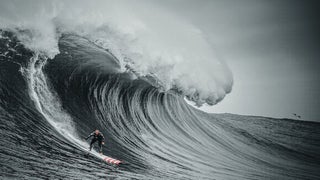 ‘100 Foot Wave,’ ‘Carpool Karaoke’ Among First Winners of 2022 Producers Guild Awards