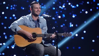 ABC Tops Monday’s TV Ratings Chart Thanks to ‘American Idol’