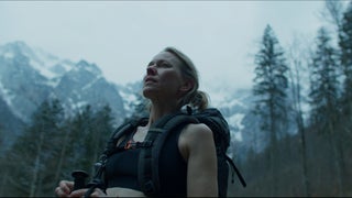 ‘Infinite Storm’ Film Review: Naomi Watts Anchors Visceral Mountain-Survival Drama