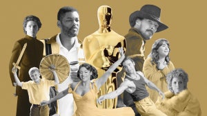 oscar predictions