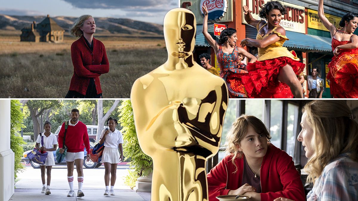 2022_OscarPredictions_split_2 Oscars