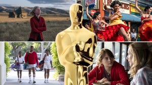 2022_OscarPredictions_split_2 Oscars