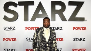 50 Cent