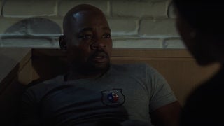 ‘9-1-1: Lone Star’: Paul Wakes Up From a Nightmare in Sneak Peek at New Episode (Exclusive Video)