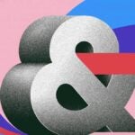 ESPN’s Black Culture Site The Undefeated Changes Name to Andscape