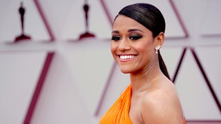 Ariana DeBose to Host 76th Annual Tony Awards
