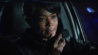 ‘9-1-1’ Spring Premiere Answers the Call to Top Monday Night Ratings