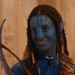 Yes, That ‘Avatar’ Moment in ‘WeCrashed’ Is Based on a Real Event
