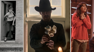 Oscar Race Gets Blurrier as ‘The Power of the Dog’ Faces Surging Rivals