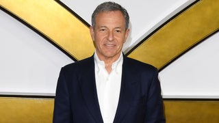 Bob Iger Explains Why Disney Didn’t Buy Twitter in 2015: ‘It Would’ve Been Irresponsible’