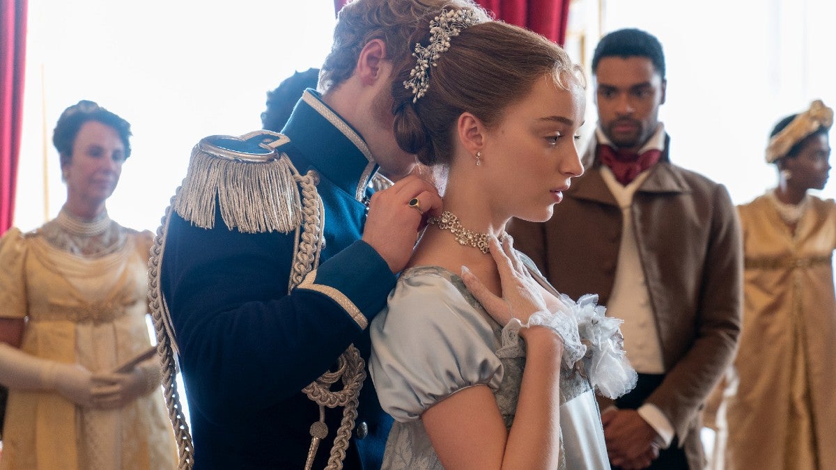 Bridgerton Season 1 Recap and Ending Explained Everything to Remember