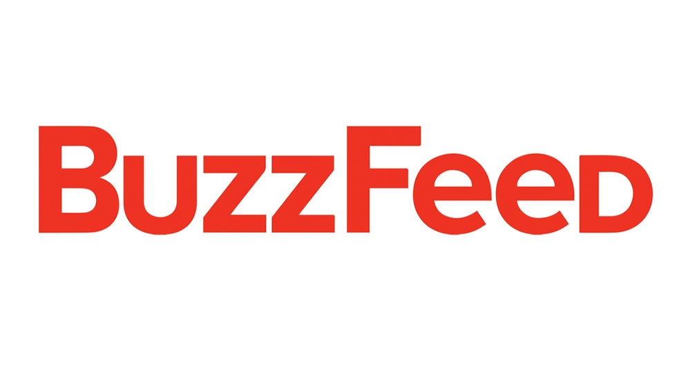 (BuzzFeed)