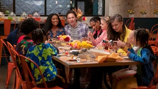 ‘Cheaper by the Dozen’ Film Review: Limp Third Adaptation Proves It’s Time to Put These Kids to Bed