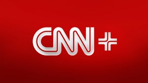 (CNN+)