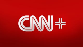 CNN+ Goes Poof Today, but Some Subscribers Will Have to Wait for Refunds