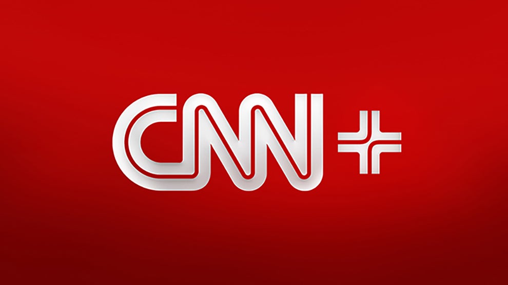 (CNN+)