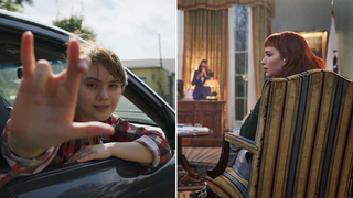 Writers Guild Awards: ‘CODA,’ ‘Don’t Look Up’ Win Screenplay Awards